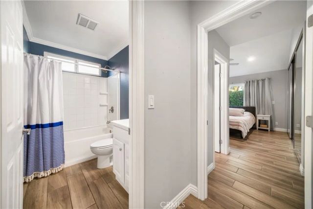 1814 Wicker Way, La Verne, CA 91750
