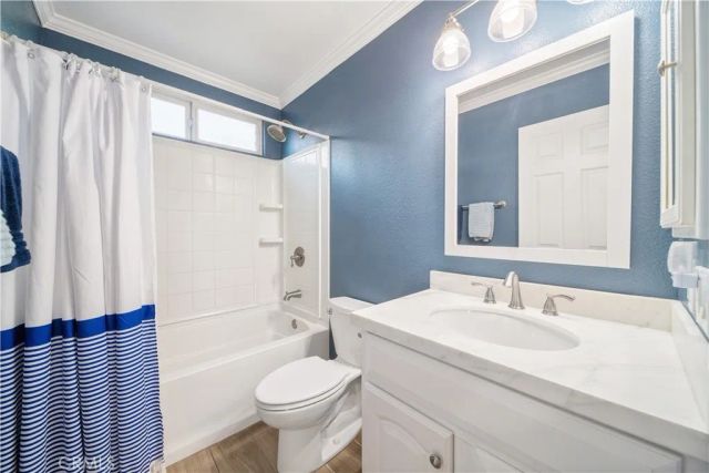 1814 Wicker Way, La Verne, CA 91750