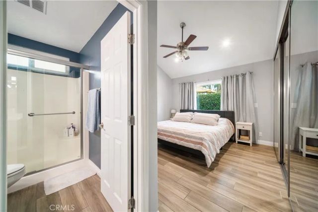 1814 Wicker Way, La Verne, CA 91750