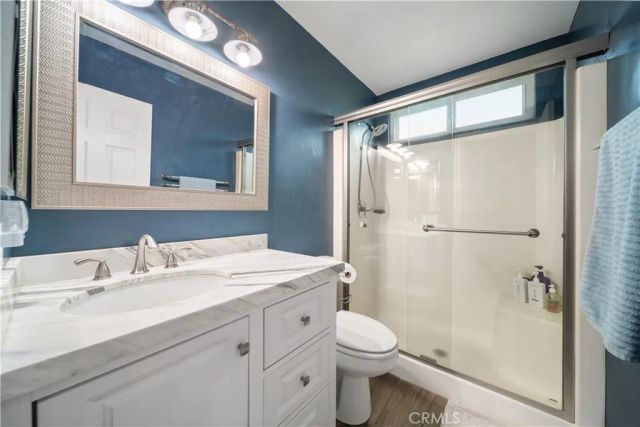 1814 Wicker Way, La Verne, CA 91750