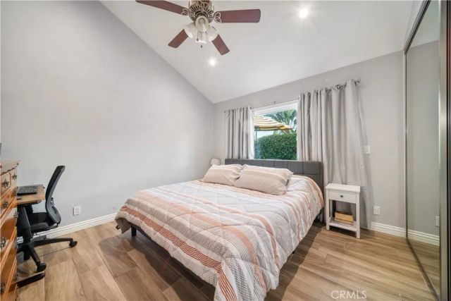 1814 Wicker Way, La Verne, CA 91750