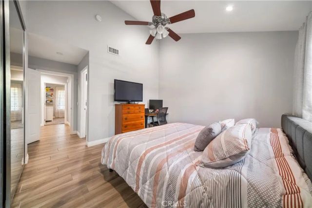 1814 Wicker Way, La Verne, CA 91750