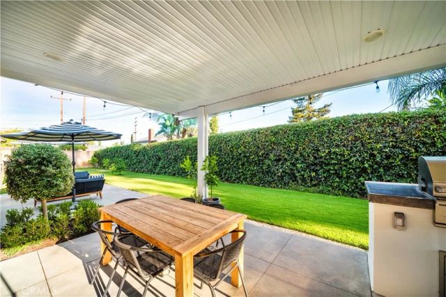 1814 Wicker Way, La Verne, CA 91750