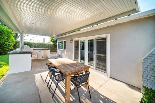 1814 Wicker Way, La Verne, CA 91750