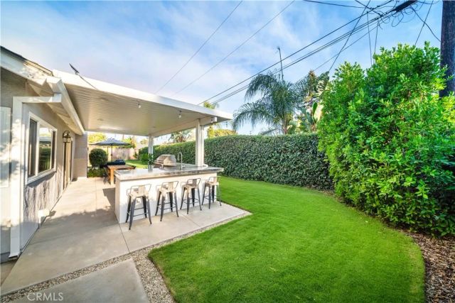 1814 Wicker Way, La Verne, CA 91750
