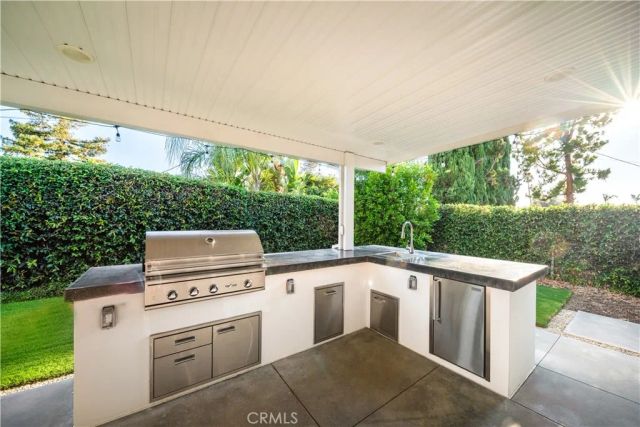 1814 Wicker Way, La Verne, CA 91750