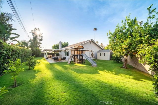 1814 Wicker Way, La Verne, CA 91750