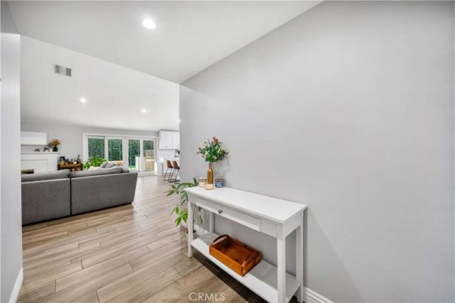1814 Wicker Way, La Verne, CA 91750