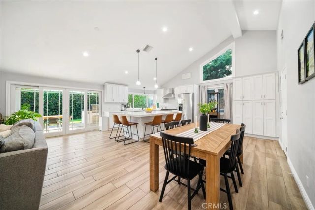 1814 Wicker Way, La Verne, CA 91750