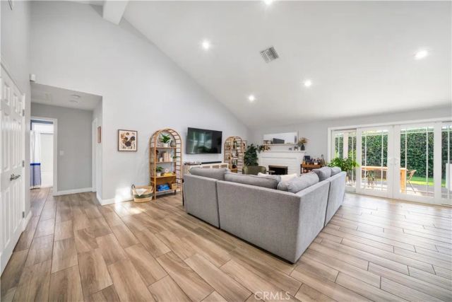1814 Wicker Way, La Verne, CA 91750