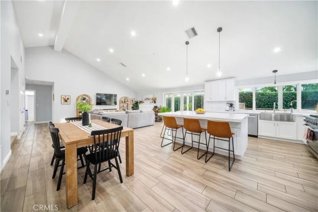 1814 Wicker Way, La Verne, CA 91750
