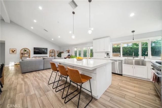 1814 Wicker Way, La Verne, CA 91750
