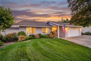 1814 Wicker Way, La Verne, CA 91750