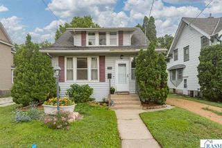 531 Range Street, North Mankato, MN 56003