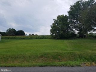 0 AUCKER STREET, Liverpool, PA 17045