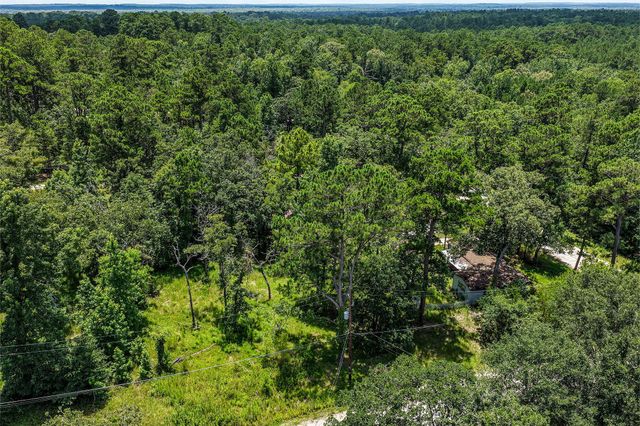 383 Post Oak Circle, Trinity, TX 75862