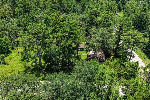 383 Post Oak Circle, Trinity, TX 75862