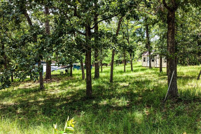 383 Post Oak Circle, Trinity, TX 75862