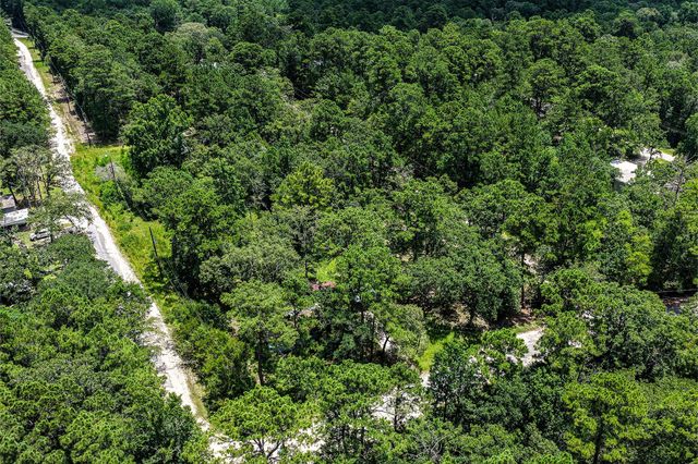 383 Post Oak Circle, Trinity, TX 75862