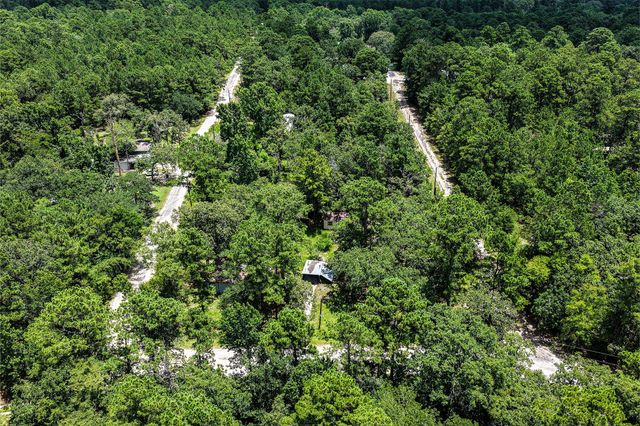 383 Post Oak Circle, Trinity, TX 75862