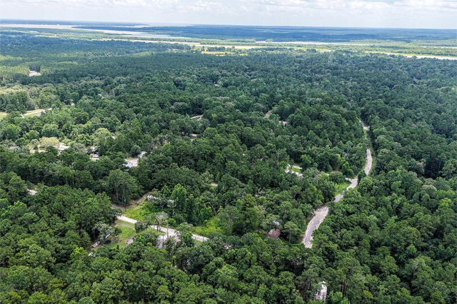 383 Post Oak Circle, Trinity, TX 75862