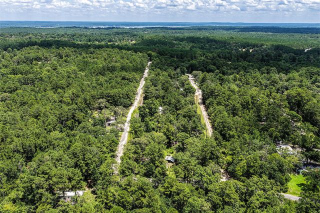 383 Post Oak Circle, Trinity, TX 75862