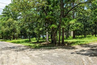383 Post Oak Circle, Trinity, TX 75862