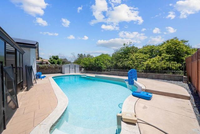 7971 Jade Coast Road, San Diego, CA 92126