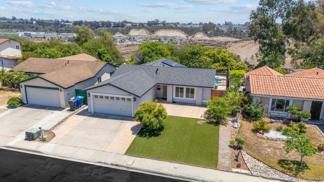 7971 Jade Coast Road, San Diego, CA 92126