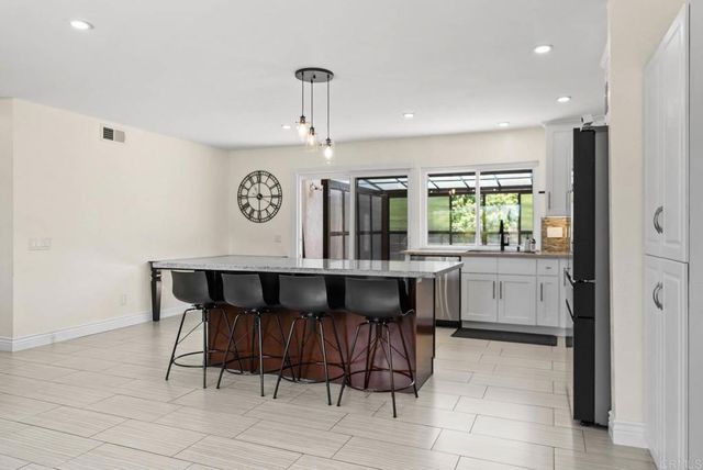 7971 Jade Coast Road, San Diego, CA 92126