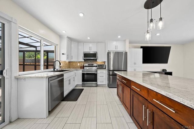 7971 Jade Coast Road, San Diego, CA 92126