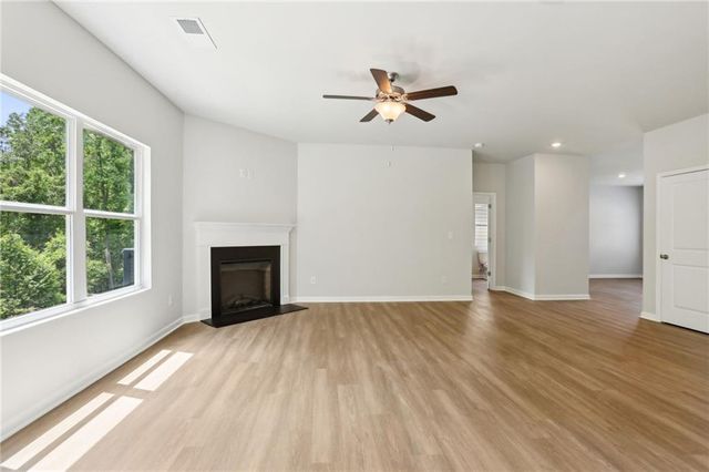 109 Cedar Wood Trace, Winder, GA 30680