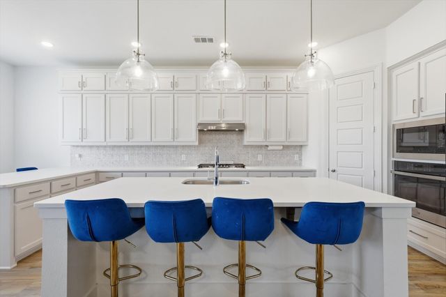 4043 Grotto Drive, Royse City, TX 75189