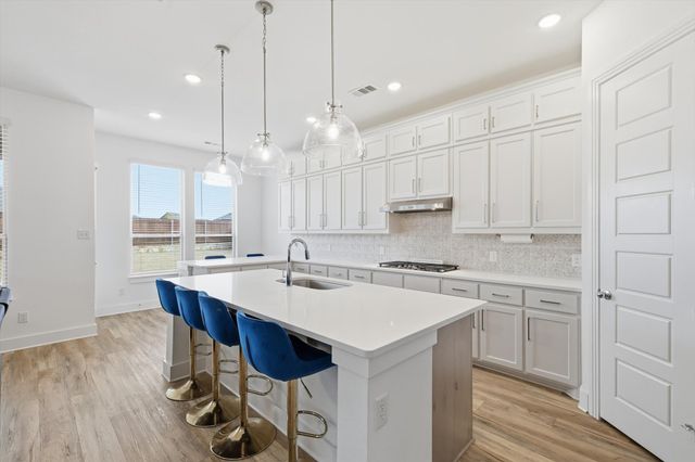 4043 Grotto Drive, Royse City, TX 75189