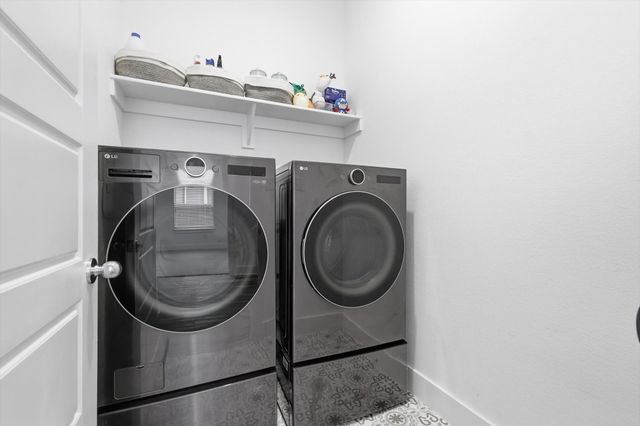 4043 Grotto Drive, Royse City, TX 75189