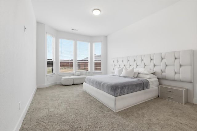 4043 Grotto Drive, Royse City, TX 75189