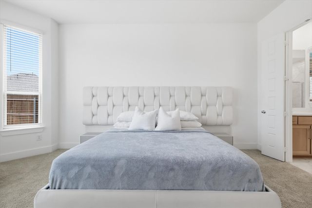 4043 Grotto Drive, Royse City, TX 75189