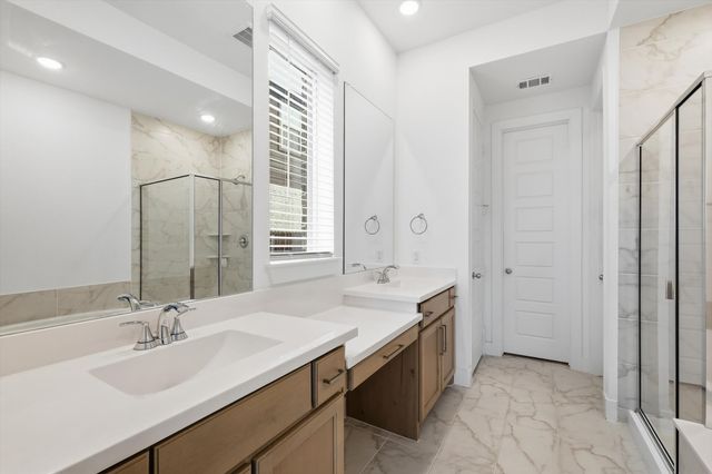 4043 Grotto Drive, Royse City, TX 75189