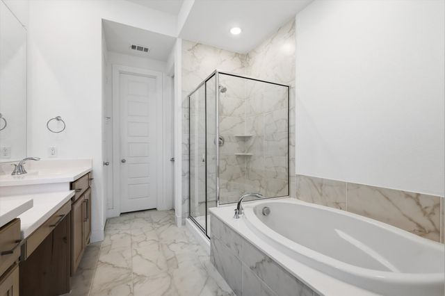 4043 Grotto Drive, Royse City, TX 75189