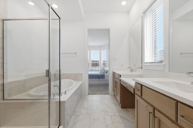 4043 Grotto Drive, Royse City, TX 75189