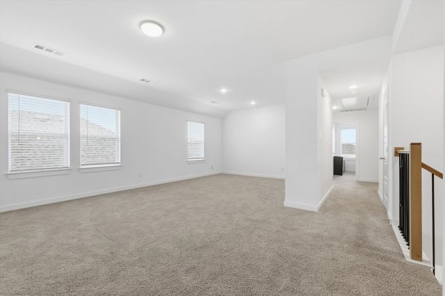 4043 Grotto Drive, Royse City, TX 75189