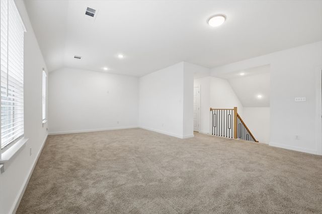 4043 Grotto Drive, Royse City, TX 75189