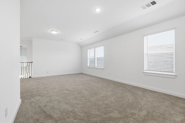 4043 Grotto Drive, Royse City, TX 75189