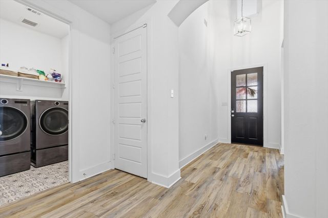 4043 Grotto Drive, Royse City, TX 75189