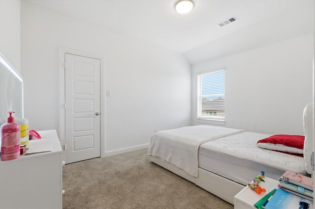 4043 Grotto Drive, Royse City, TX 75189