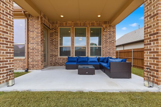 4043 Grotto Drive, Royse City, TX 75189