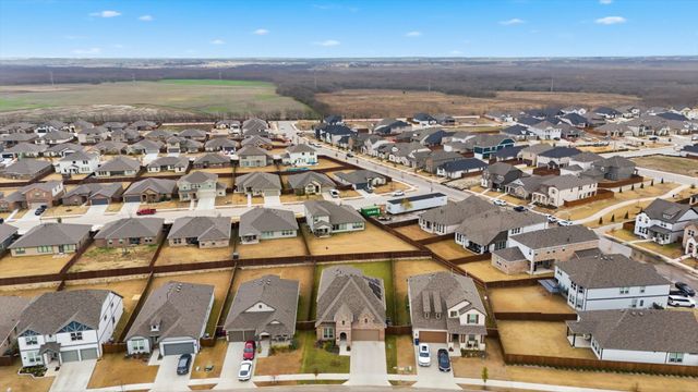 4043 Grotto Drive, Royse City, TX 75189