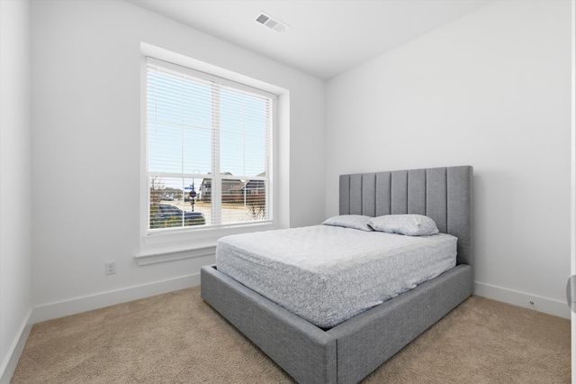 4043 Grotto Drive, Royse City, TX 75189