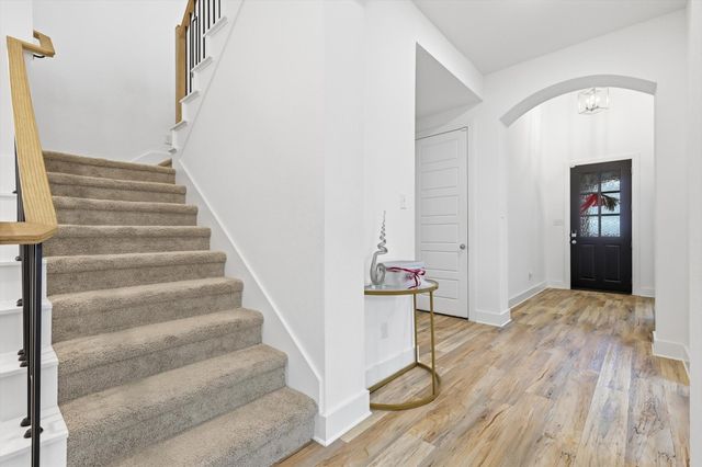 4043 Grotto Drive, Royse City, TX 75189