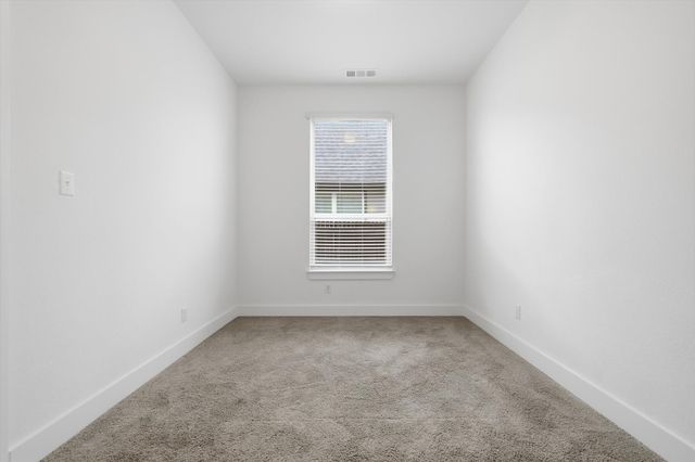 4043 Grotto Drive, Royse City, TX 75189